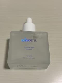 ohora プロイージーリムーバーのサムネイル