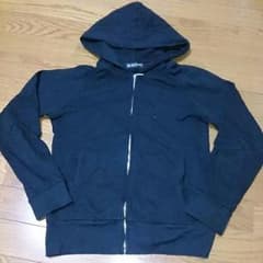パリさん専用のサムネイル