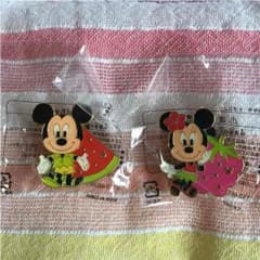 ゆっかん様 専用のサムネイル