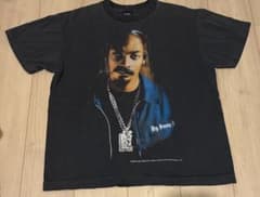2000 Snoop Dogg Tour T-Shirtのサムネイル
