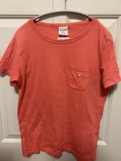 Champion 半袖Tシャツ Sサイズのサムネイル