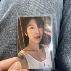 NCT テン Golden Age archiving ver ten トレカのサムネイル