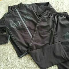 DUARIG＊上下セット＊美品のサムネイル