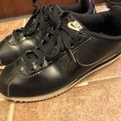 NIKE 24cmのサムネイル