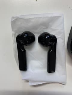 SoundLiberty 92(TaoTronics)のサムネイル