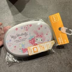 パルカリ の出品した商品 - メルカリ