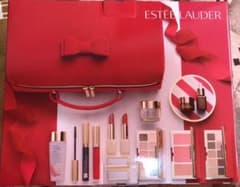 ESTEE LAUDER メークアップコレクション2020のサムネイル