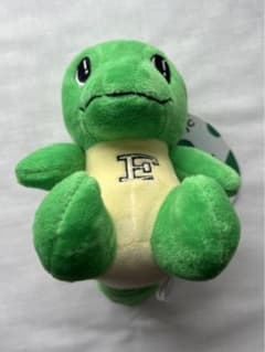 ラプトくん　恐竜　福井　ジュラチックのサムネイル