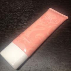 Kmyu(ケミュー) 120g 除毛クリーム 薬用リムーバーのサムネイル