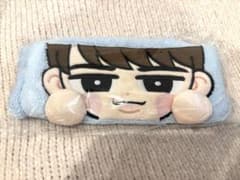 渡辺翔太　すのチル　ヘアバンドのサムネイル