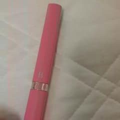 フェイスシェーバーのサムネイル