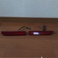 ムーヴ l150 リフレクターLEDのサムネイル