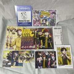 ⭐︎Alphonse✩様 リクエスト 4点 まとめ商品 ある様 リクエスト 3点 まとめ商品 - メルカリ