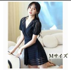 수영복 원피스 올인원 담긴 노출 겸손 커버 섹시 스커트