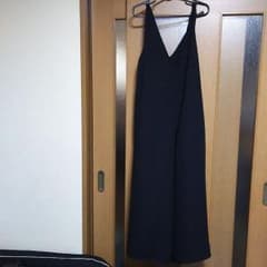 レプシム サロペット？です。のサムネイル
