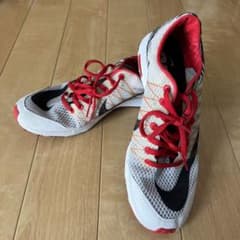 超軽量 ナイキ ルナスパイダーR3のサムネイル