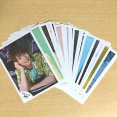 ジャニーズ グッズのサムネイル