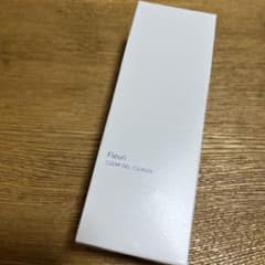 z*i様 Fleuri CLEAR GEL CLEANSE 150mlのサムネイル