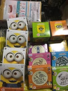 サニー様専用のサムネイル