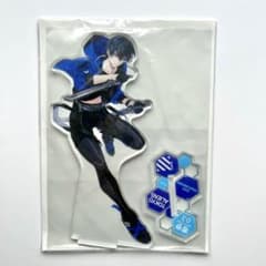 東京エイリアンズ 天空橋翔 アクリルスタンド　ミュージアムのサムネイル