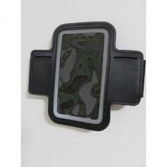 ランニング用スマホケース【ＴＵＮＥＷＥＡＲ】のサムネイル