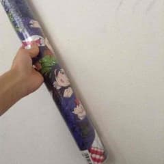 くまぴょん様専用のサムネイル