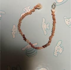 frog様専用のサムネイル