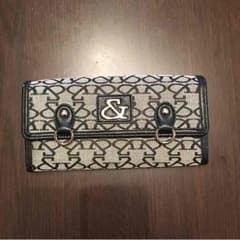 ゆずポン様専用☆のサムネイル