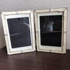 アフタヌーンティー 写真立てのサムネイル