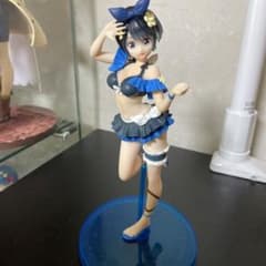 1번 복권 카카리 C상