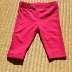 60㎝*レギンス*のサムネイル