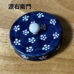 源右衛門 陶器製 文鎮 ペーパーウェイト 書道具 - メルカリ