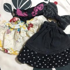 ぶきっちょ様　ご相談中のサムネイル