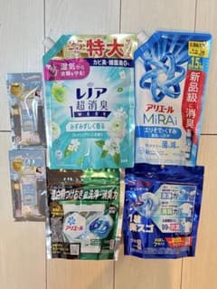 まとめ売りのサムネイル