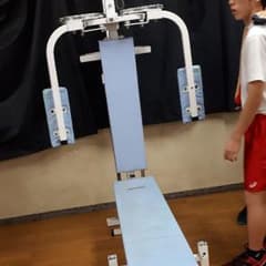 筋トレのサムネイル