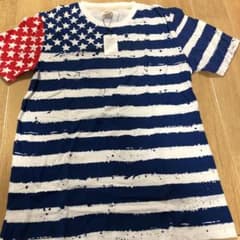 Tシャツのサムネイル