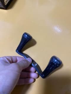 スタジオコンポジット　102mmのサムネイル