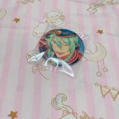 あんスタ エレメント 缶バッジ 日々樹渉 - メルカリ
