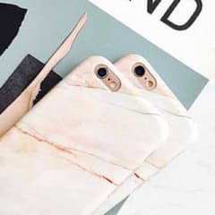 ☆☆2222☆☆ 様専用のサムネイル