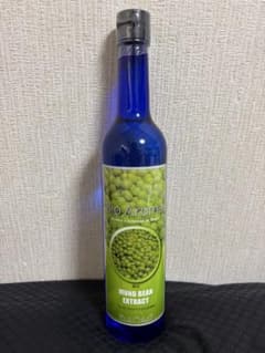 Bio Aroma ファイトケミカル水溶液　【緑豆】のサムネイル