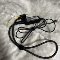 タイプcスマホの充電20分で100%になりますのサムネイル