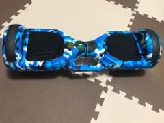 KONEY 様専用　ブルー色のサムネイル