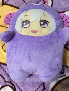 アイドリッシュセブン アイナナ きらどる 逢坂壮五 モンぬい デカモン