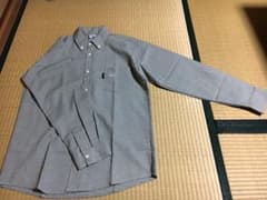 ステューシー シャツのサムネイル
