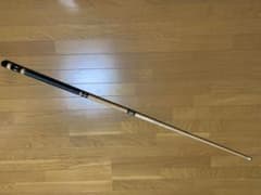 ビリヤード キュー アダムのサムネイル