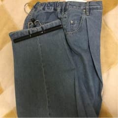 あかさたなはまやらわ様専用のサムネイル