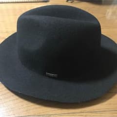TAKEO KIKUCHI (タケオ キクチ)ハットのサムネイル