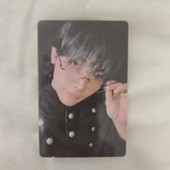 &TEAM ニコラス NICHOLAS 初回限定盤 A トレカ m59720141880_1.jpg?1779362878