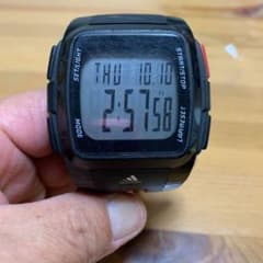 アディダス腕時計ADP6035のサムネイル