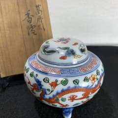 m59720273669_1.jpg?1690964709